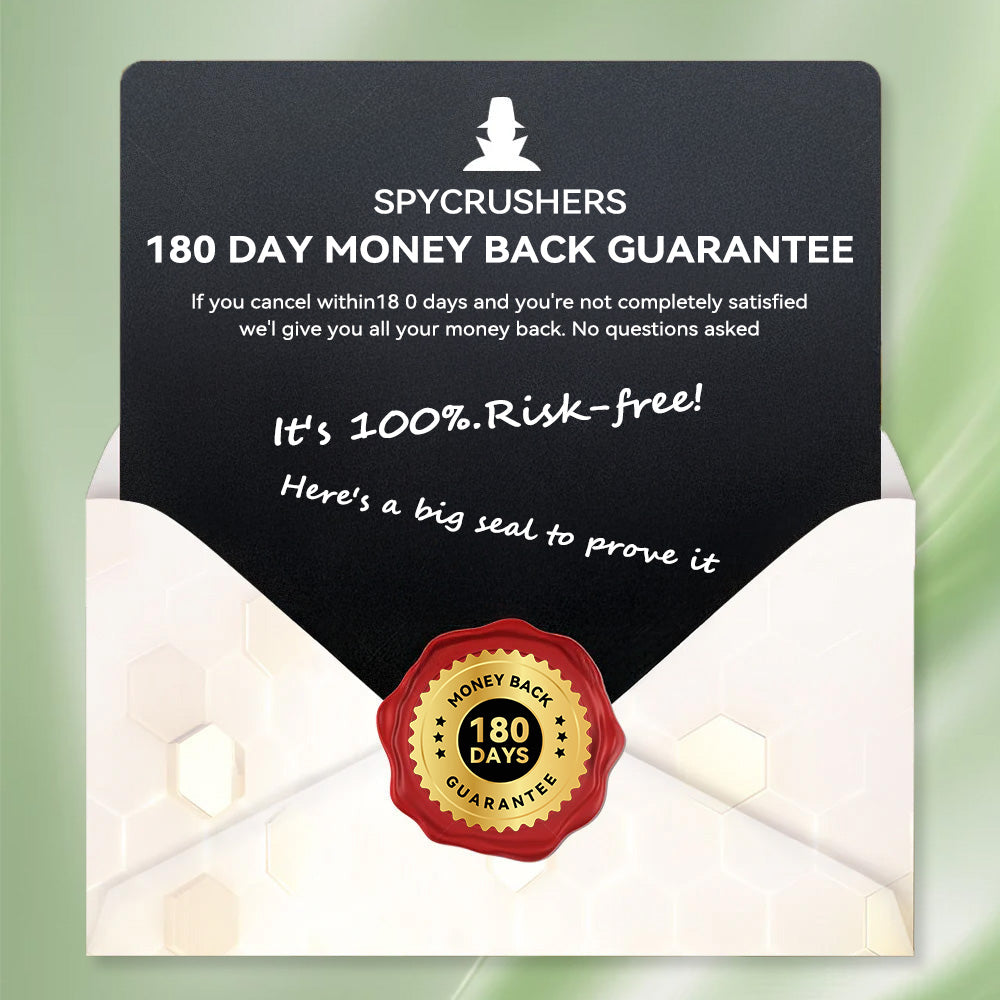 30% OFF 🎁🎁 LERCEA® GLP-1 Metabolic Balance Oral Ampoules 👩‍⚕️