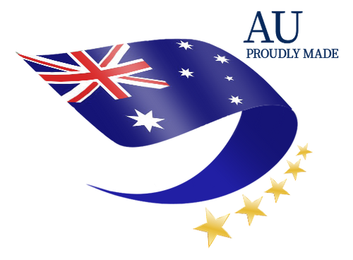 zenorau.com